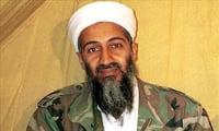 Shocker: Aadhaar card for Osama Bin Laden?